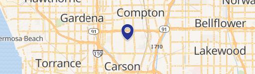 1457 Glenn Curtiss St