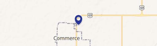 412 Mickey Mantle Blvd