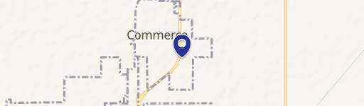 503 Mickey Mantle Blvd