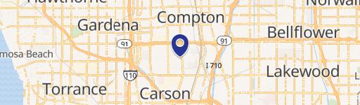 1800 Glenn Curtiss St