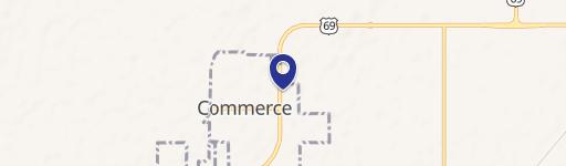 128 Mickey Mantle Blvd