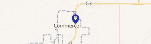 101 Mickey Mantle Blvd