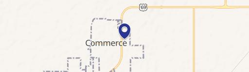 108 Mickey Mantle Blvd