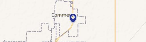 501 Mickey Mantle Blvd