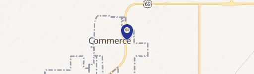 105 Mickey Mantle Blvd