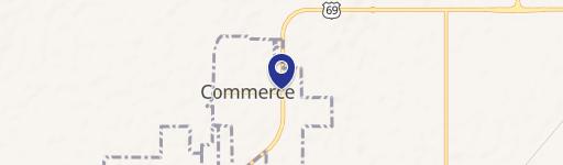 100 Mickey Mantle Blvd