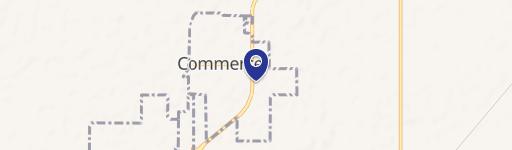 303 Mickey Mantle Blvd