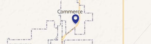 602 Mickey Mantle Blvd