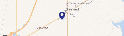 1101 Industrial Park