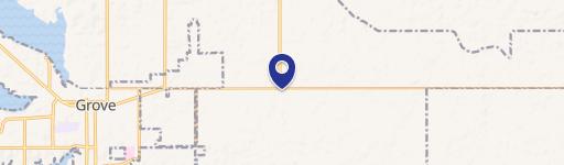 Grove, OK 74344