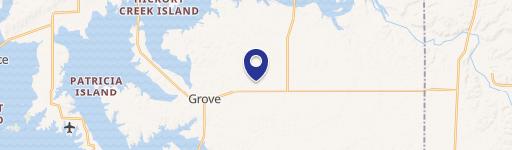 499 Industrial Rd A A