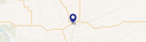 Jay, OK 74346