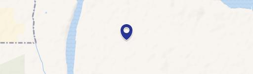 Locust Grove, OK 74352