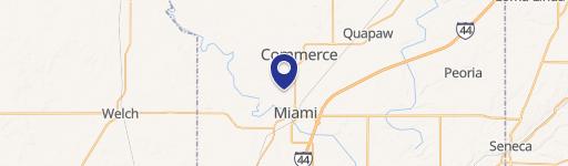 1000 Admiral Trussler Blvd