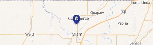 2400 Industrial Pkwy