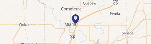 2225 Steve Owens Blvd