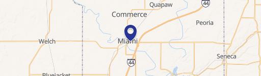 628 Steve Owens Blvd