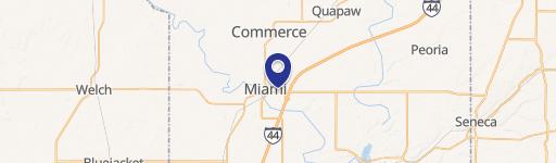 1415 Steve Owens Blvd