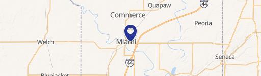 1205 Steve Owens Blvd