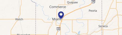 2215 Steve Owens Blvd