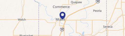 1112 Steve Owens Blvd