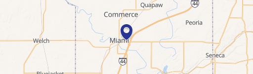 1801 Steve Owens Blvd