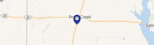 Pryor, OK 74361