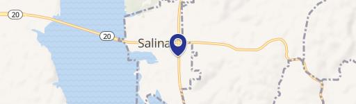 419 Owen Walters Blvd