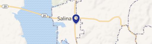 416 Owen Walters Blvd