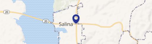 103 Owen Walters Blvd