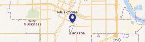 705 Independence Ave