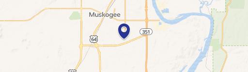 2400 Hilldale Spgs Cir