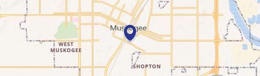 228 Independence Ave