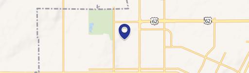 1111 36th St, Unit 74401