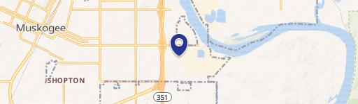 4700 Harold Abitz Dr