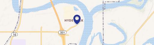 4601 Harold Scoggins Dr