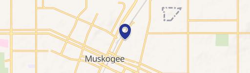 120 Martin Luther King St