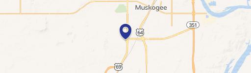 3451 Southern Hts Dr