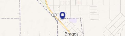 Braggs, OK 74423