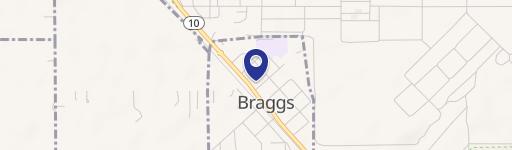 Braggs, OK 74423