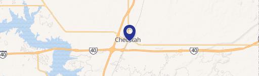 Checotah, OK 74426