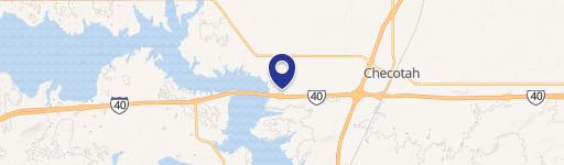 Checotah, OK 74426