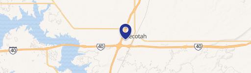 Checotah, OK 74426