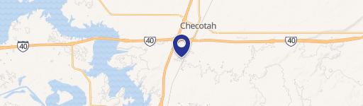 Checotah, OK 74426