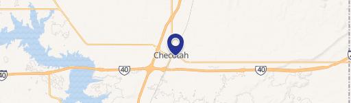 Checotah, OK 74426