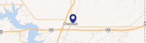Checotah, OK 74426