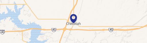 Checotah, OK 74426