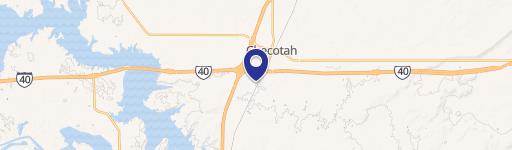 1409 Old Hwy, Unit 69