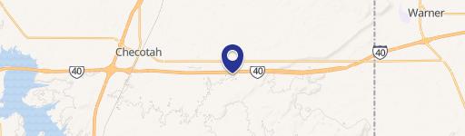 107678 New Texanna Rd