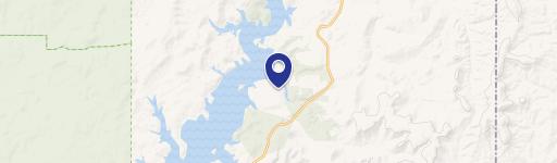 20091 Chicken Crk Rd